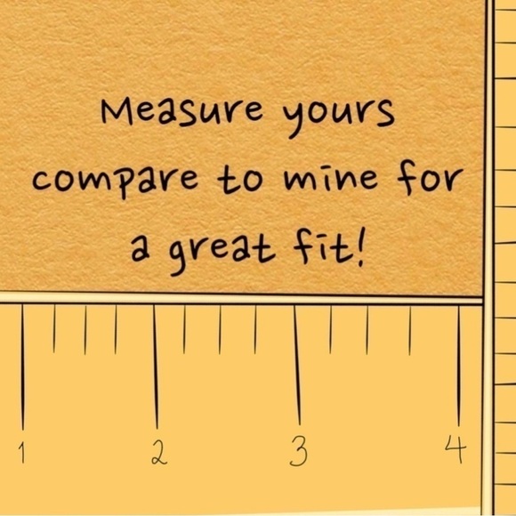 Motherhood Maternity Boot Cut Jeans - Blue - Picture 14 of 14